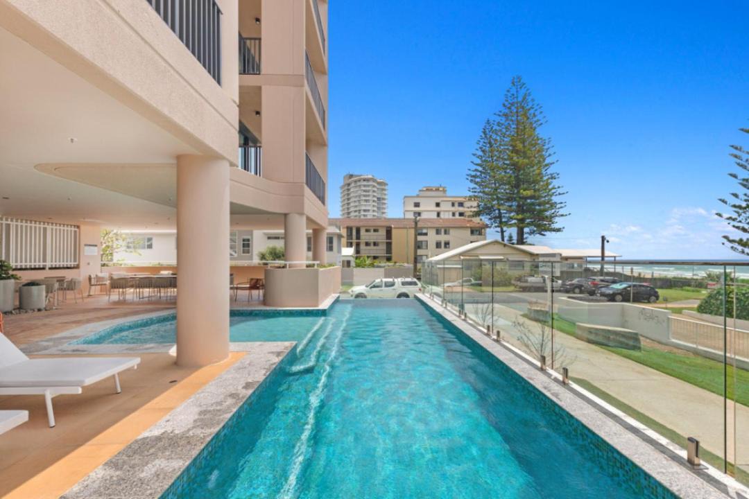 Photo of Others in Palm Beach