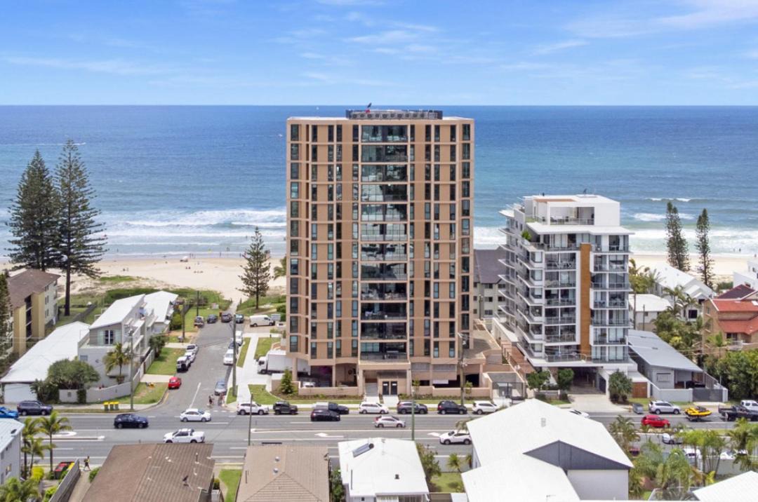 Photo of Others in Palm Beach