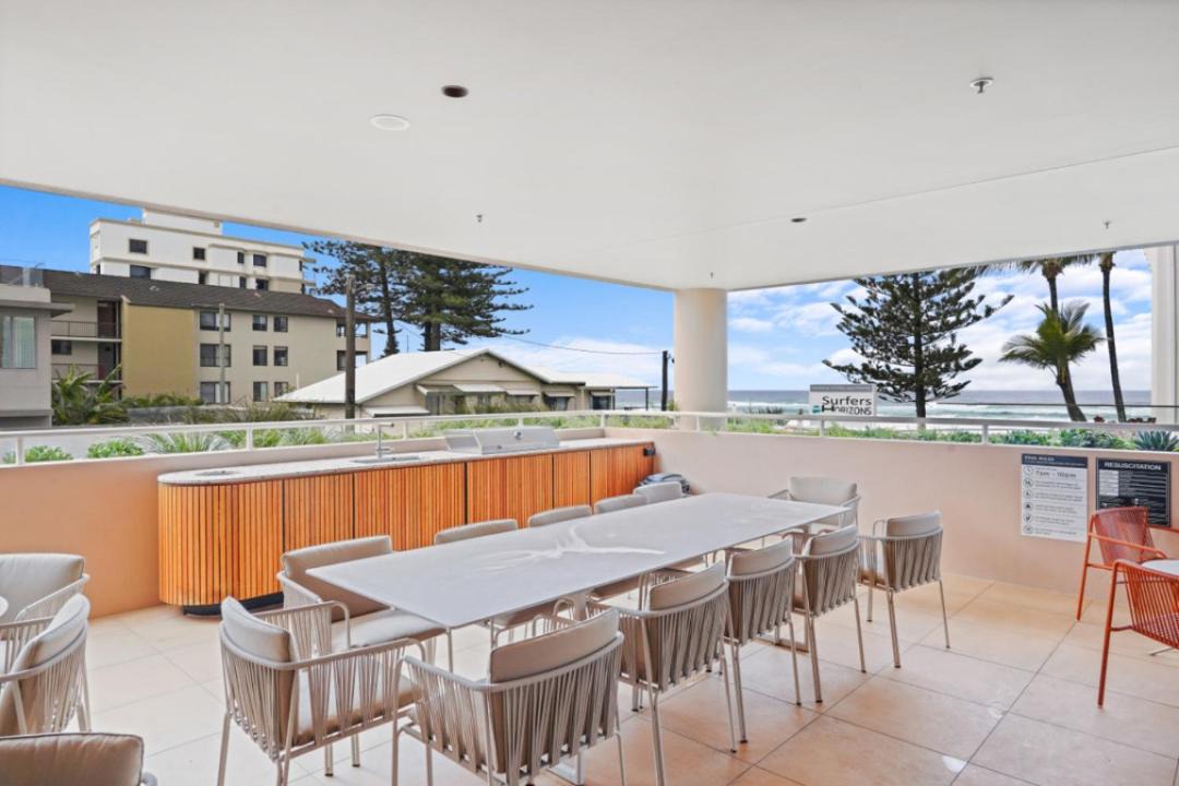 Photo of Others in Palm Beach