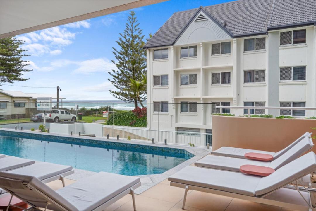 Photo of Others in Palm Beach