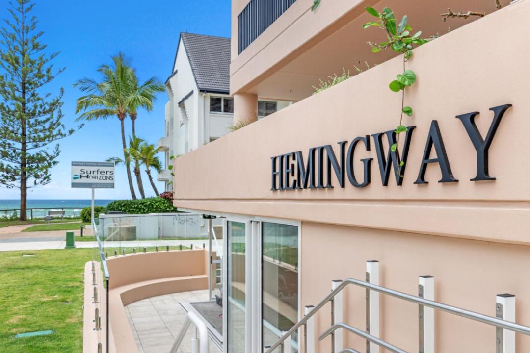 Photo of Others in Palm Beach