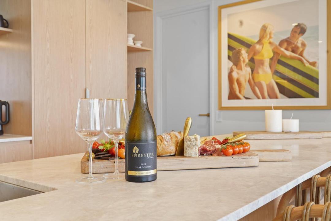 Photo of Others in Palm Beach