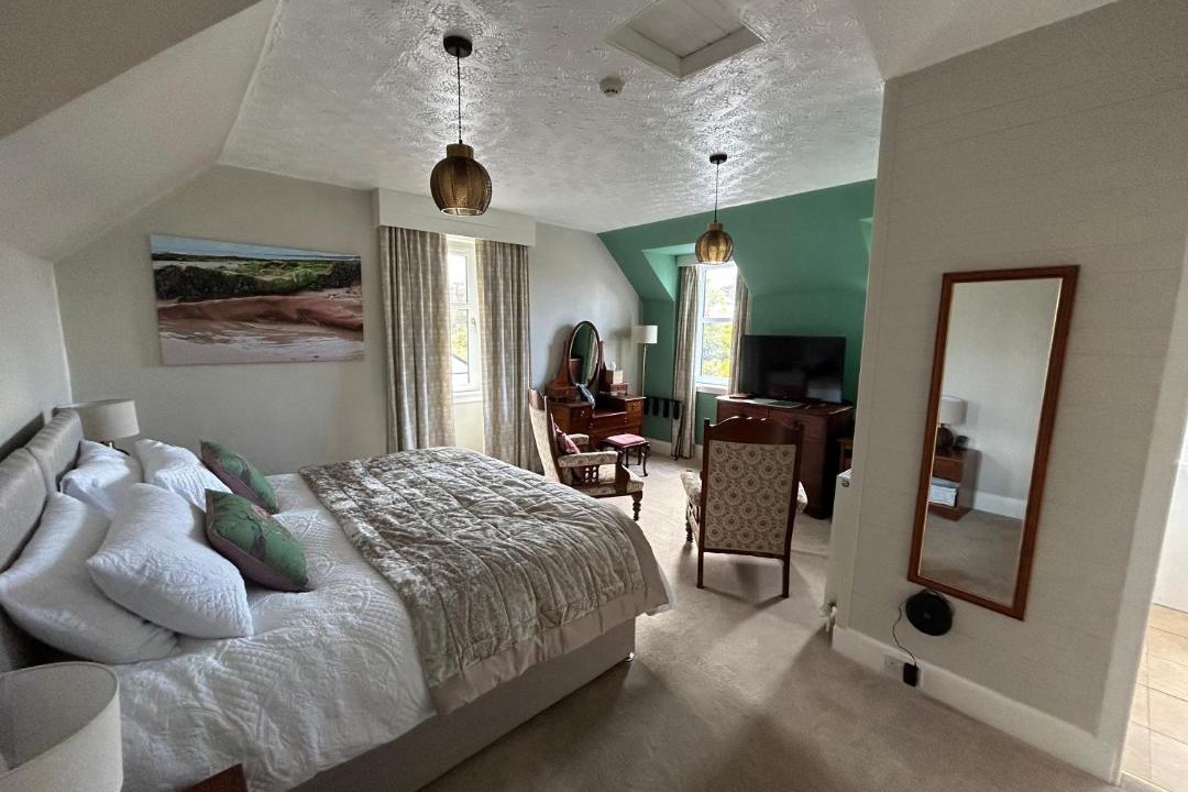 Photo of Others in Nairn