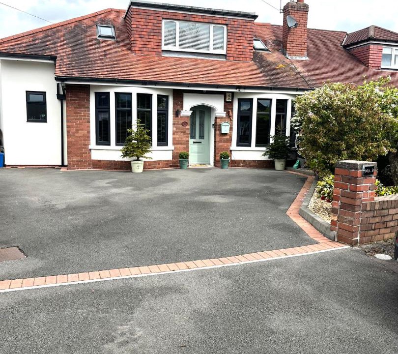 Photo of Others in Heath