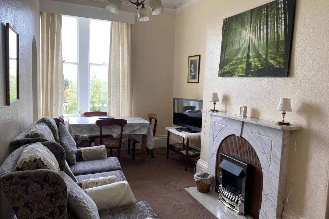 Photo of Others in Masham