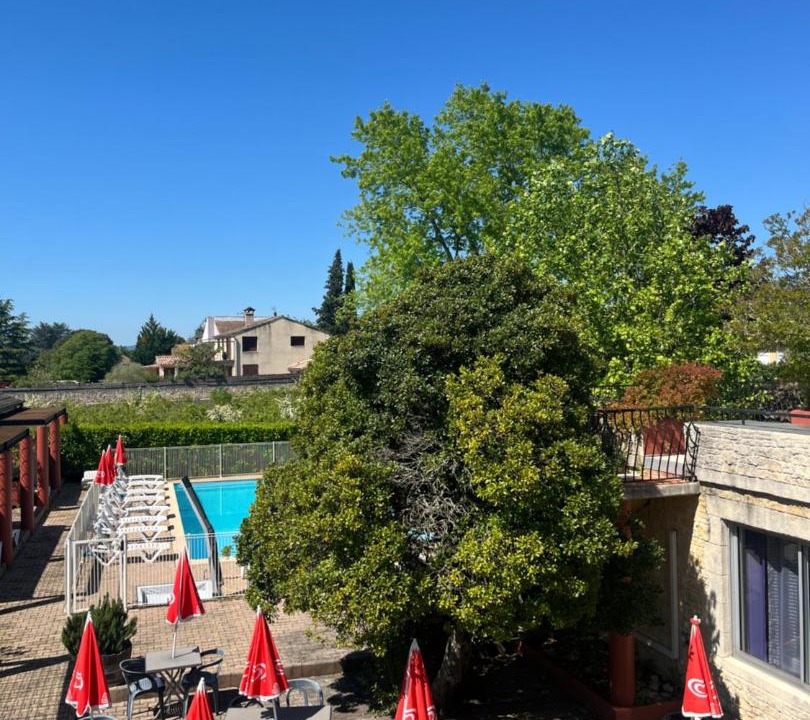 Photo of Others in Saint Alban Auriolles