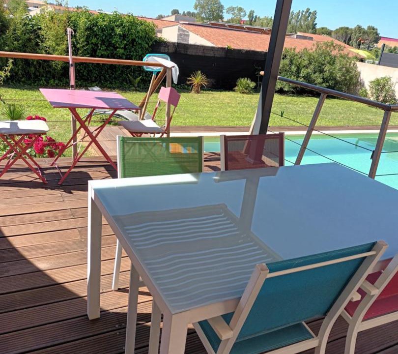 Photo of Others in Villeveyrac