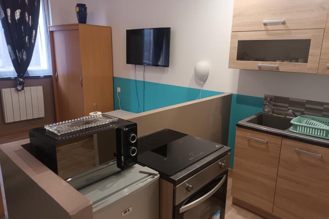 Photo of Others in La Fere