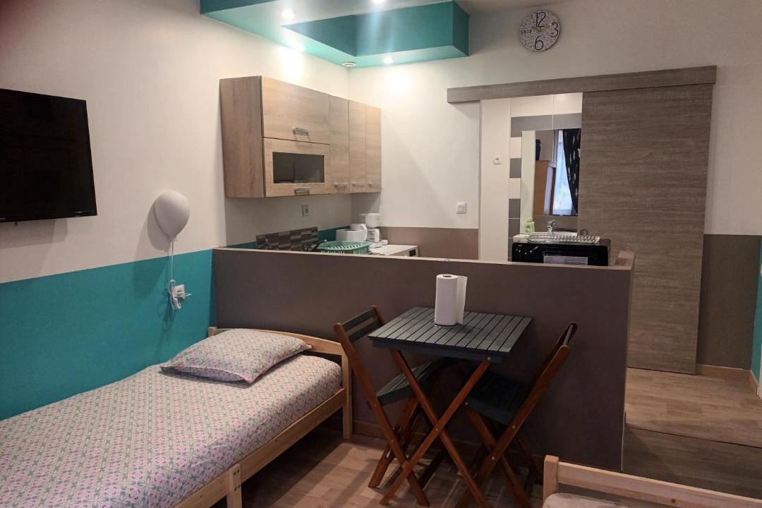 Photo of Others in La Fere