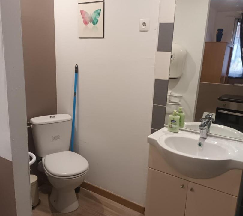 Photo of Others in La Fere