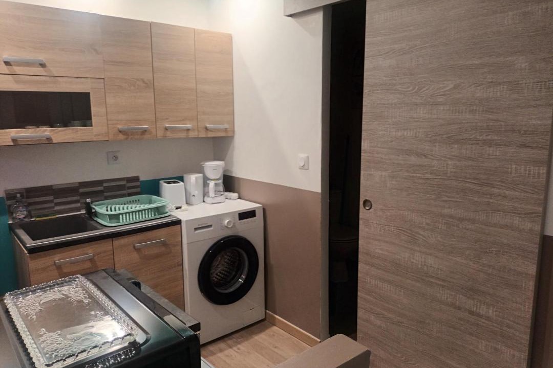 Photo of Others in La Fere