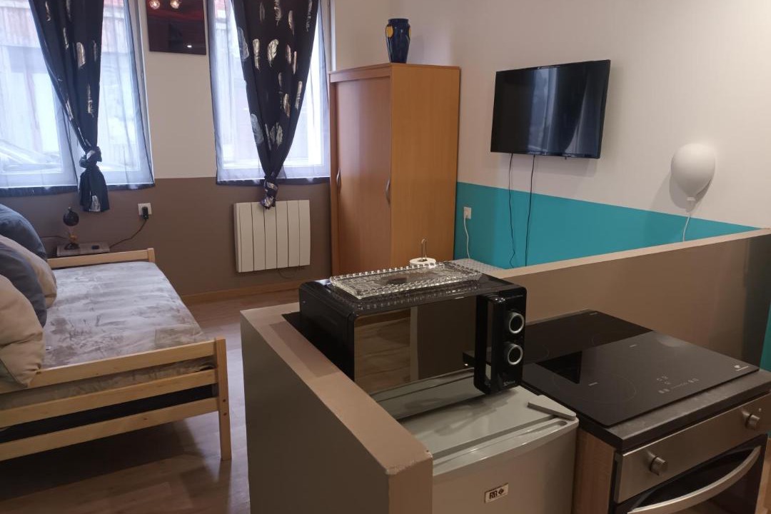 Photo of Others in La Fere