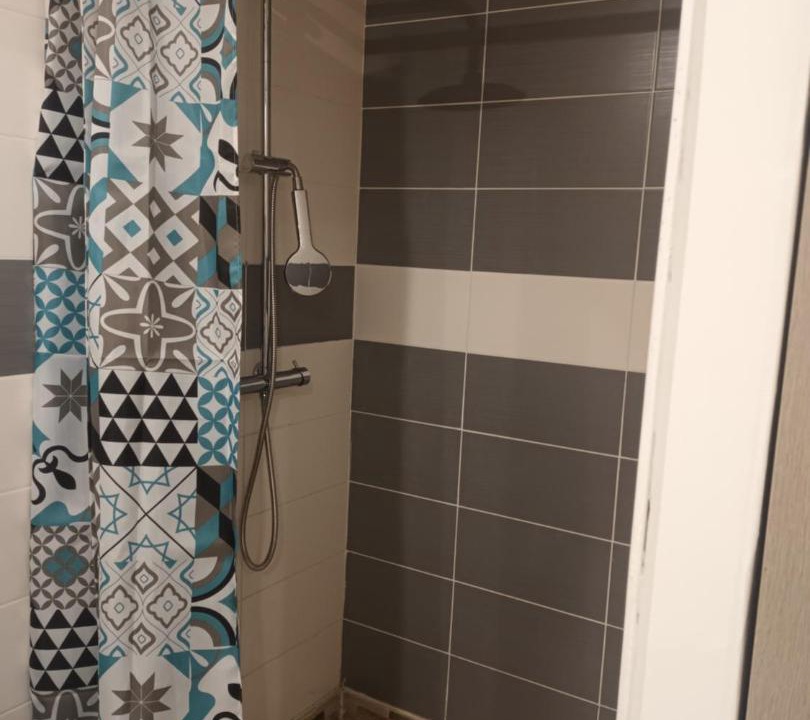 Photo of Others in La Fere