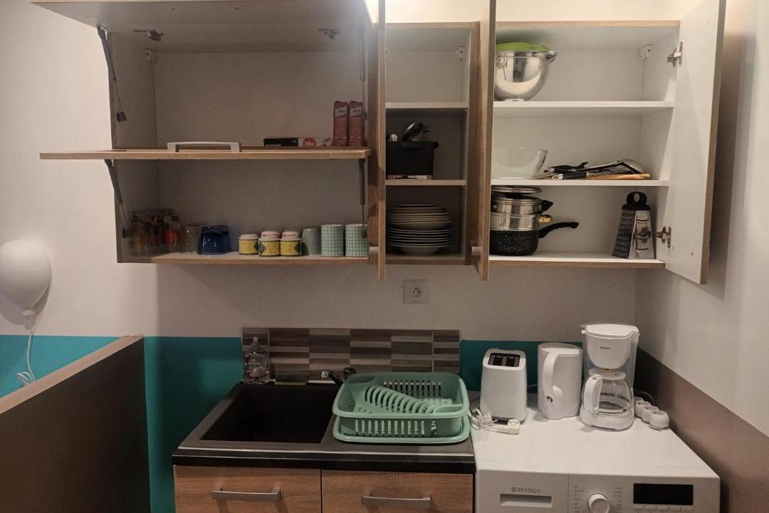 Photo of Others in La Fere