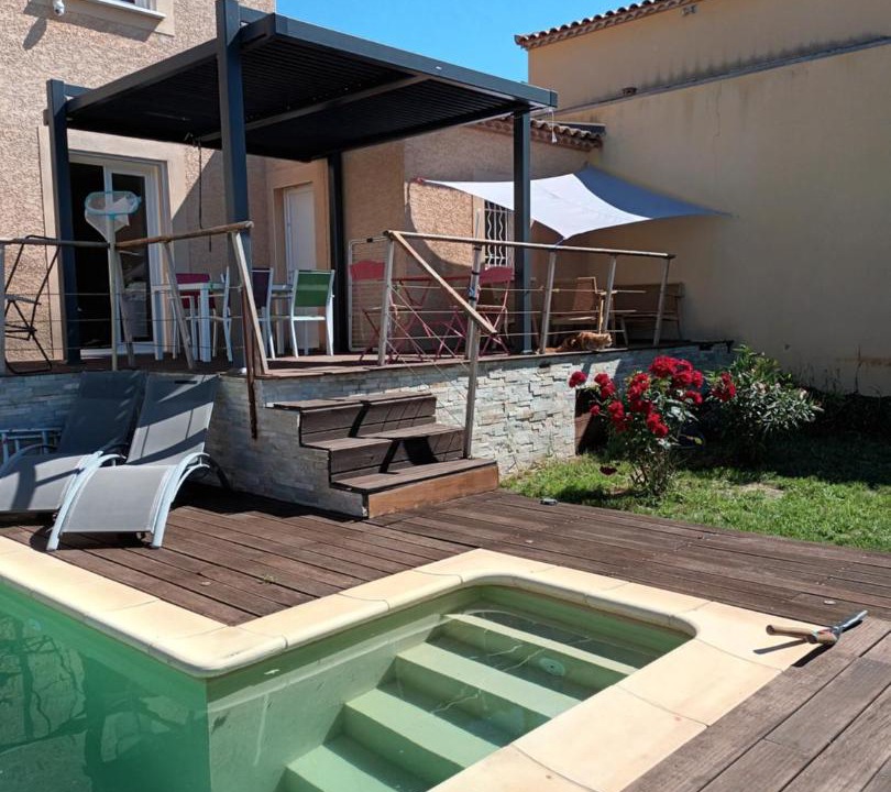 Photo of Others in Villeveyrac