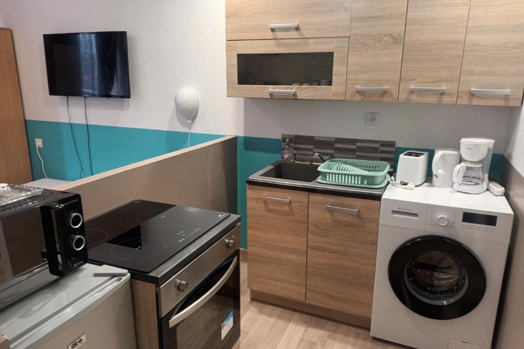 Photo of Others in La Fere