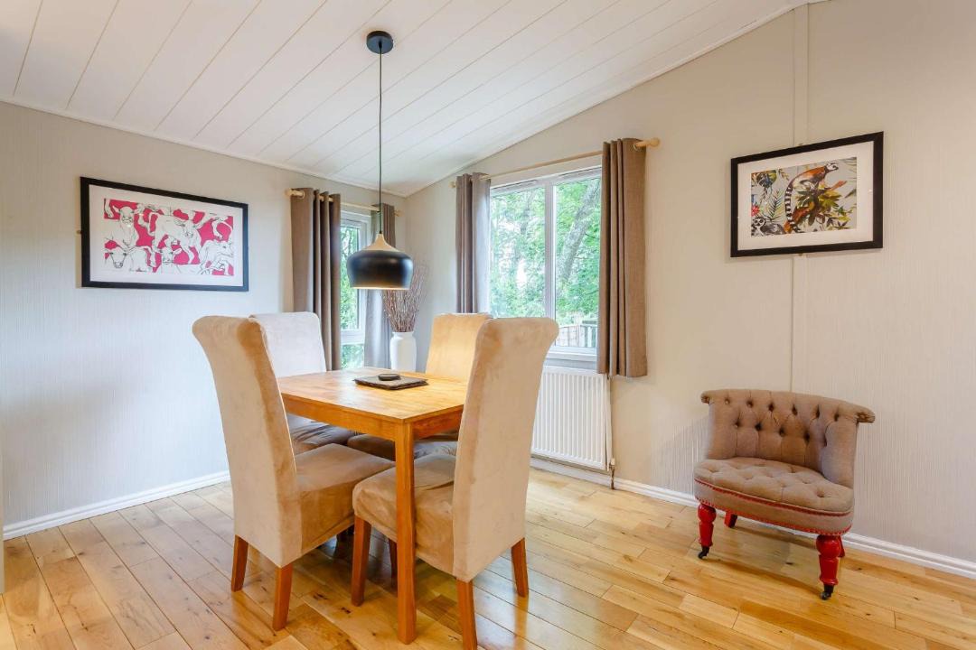 Photo of Others in Churchill