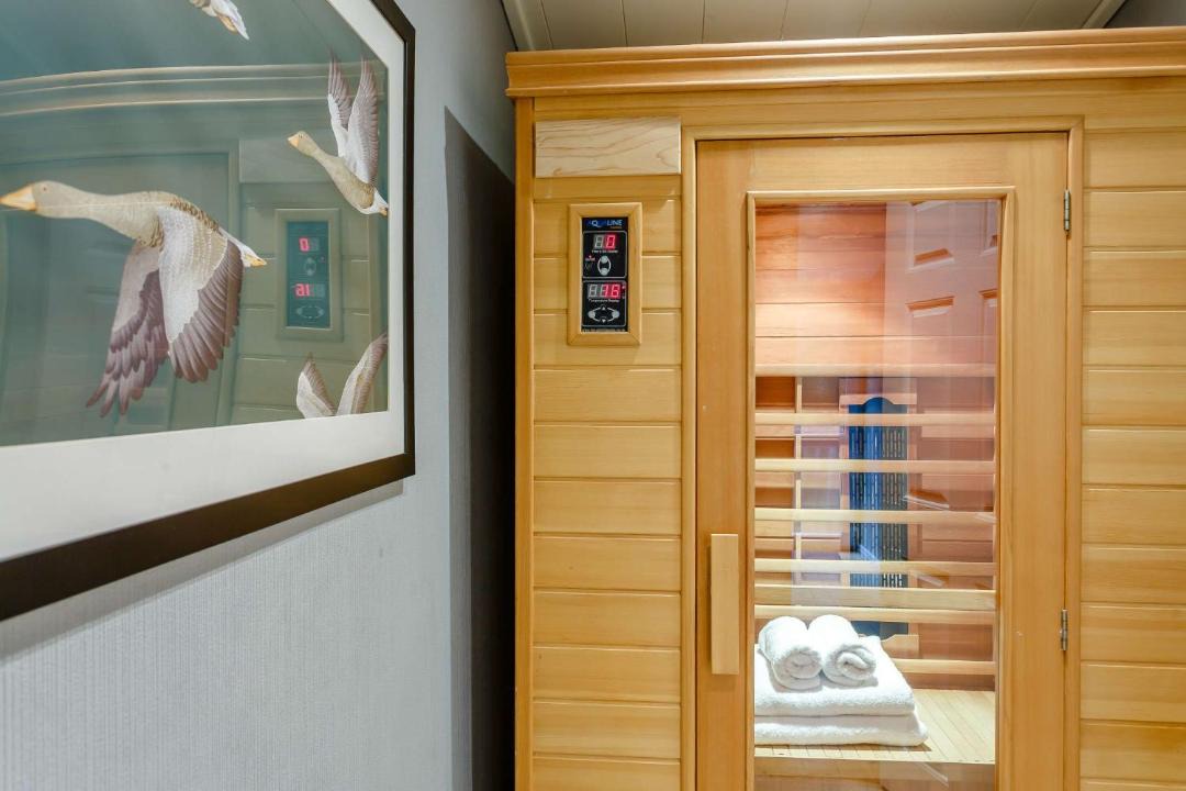 Photo of Others in Churchill