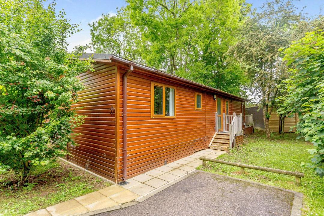 Photo of Others in Churchill