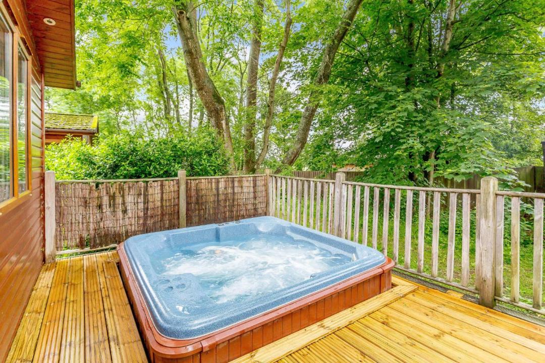 Photo of Others in Churchill