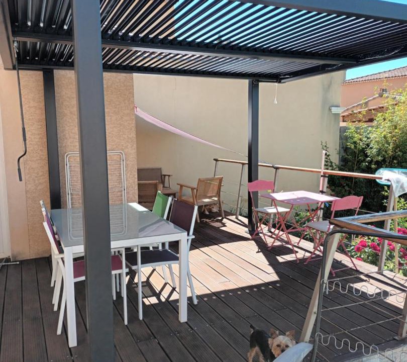 Photo of Others in Villeveyrac