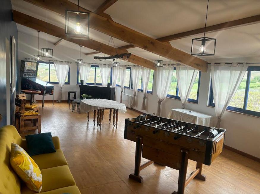 Photo of Others in Romery