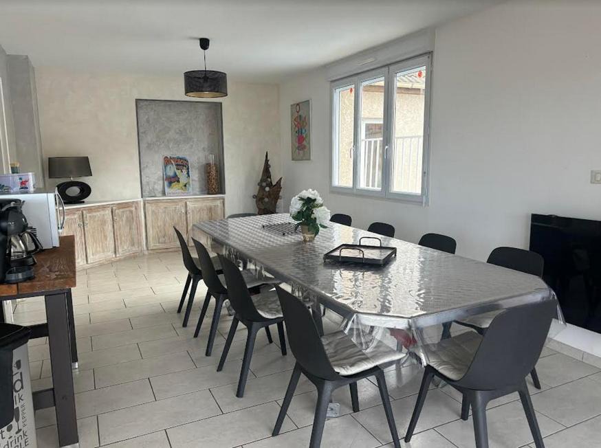 Photo of Others in Romery