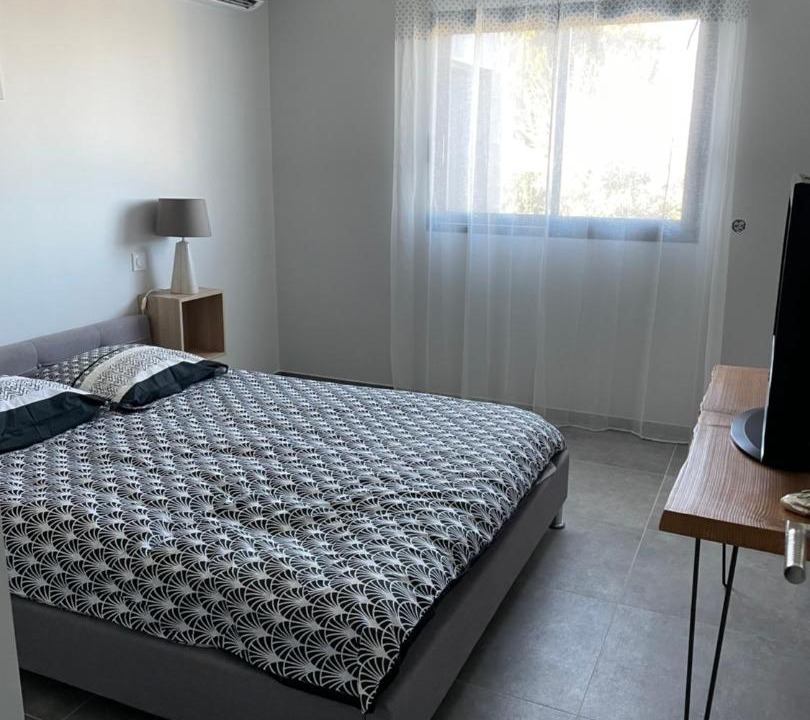 Photo of Others in Furiani