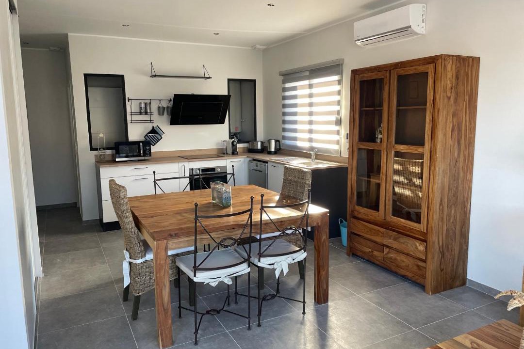 Photo of Others in Furiani