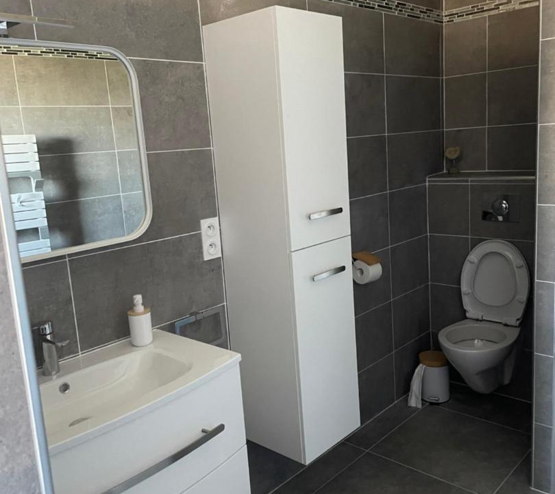 Photo of Others in Furiani