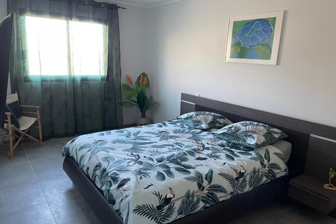 Photo of Others in Furiani