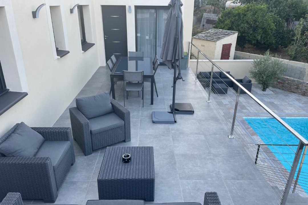 Photo of Others in Furiani