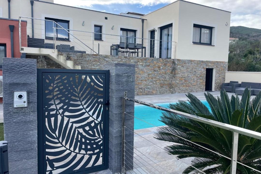 Photo of Others in Furiani