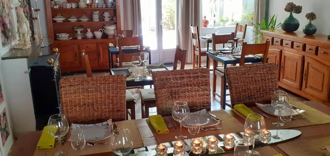 Photo of Others in Aveze