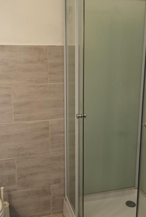 Photo of Others in Chambon