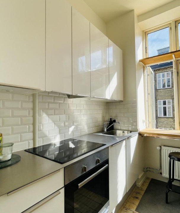 Photo of Others in Osterbro