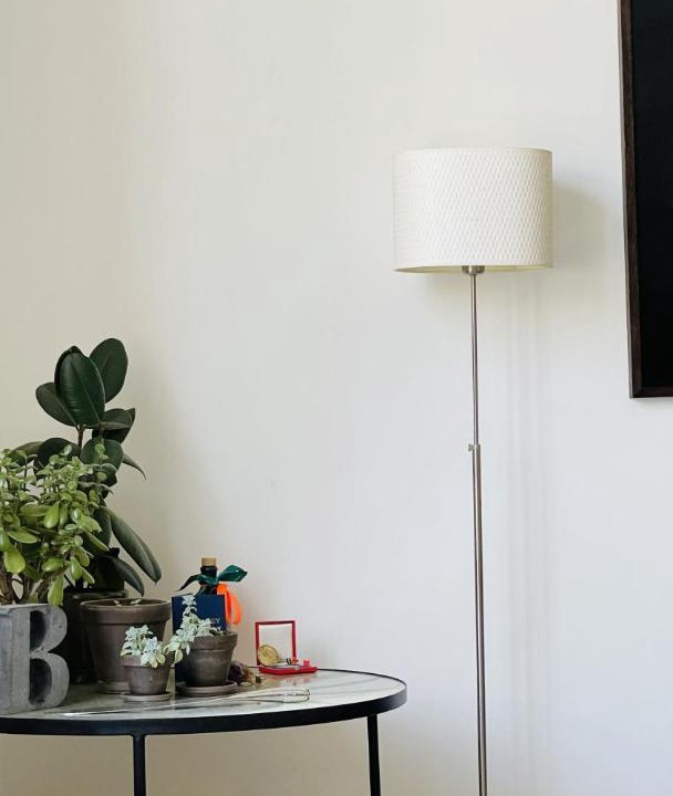 Photo of Others in Osterbro