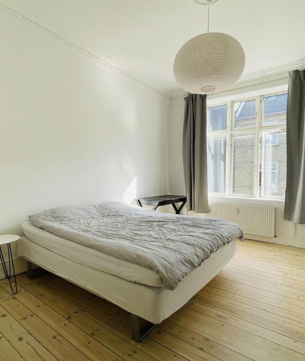 Photo of Others in Osterbro