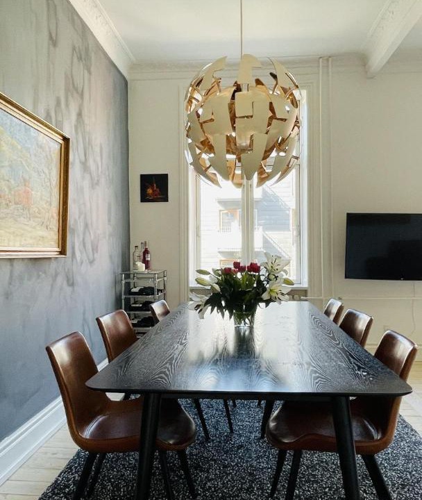 Photo of Others in Osterbro