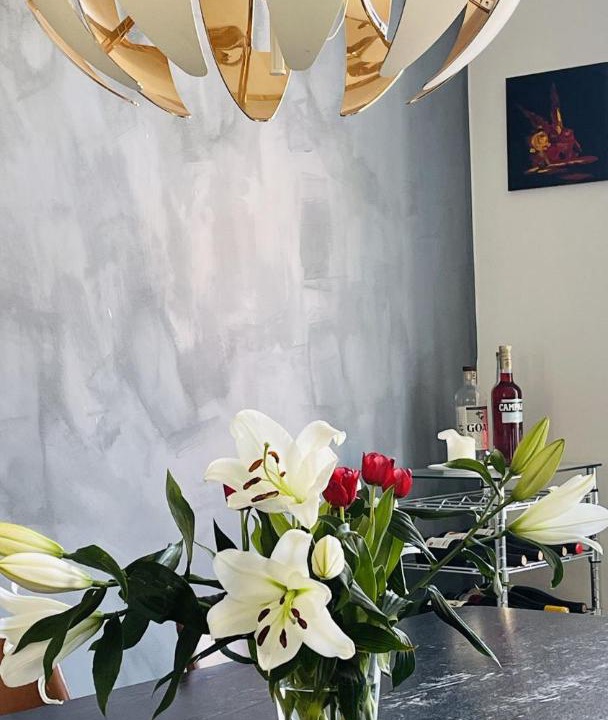 Photo of Others in Osterbro