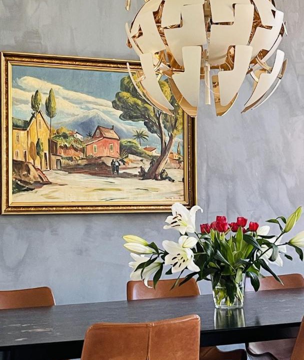 Photo of Others in Osterbro