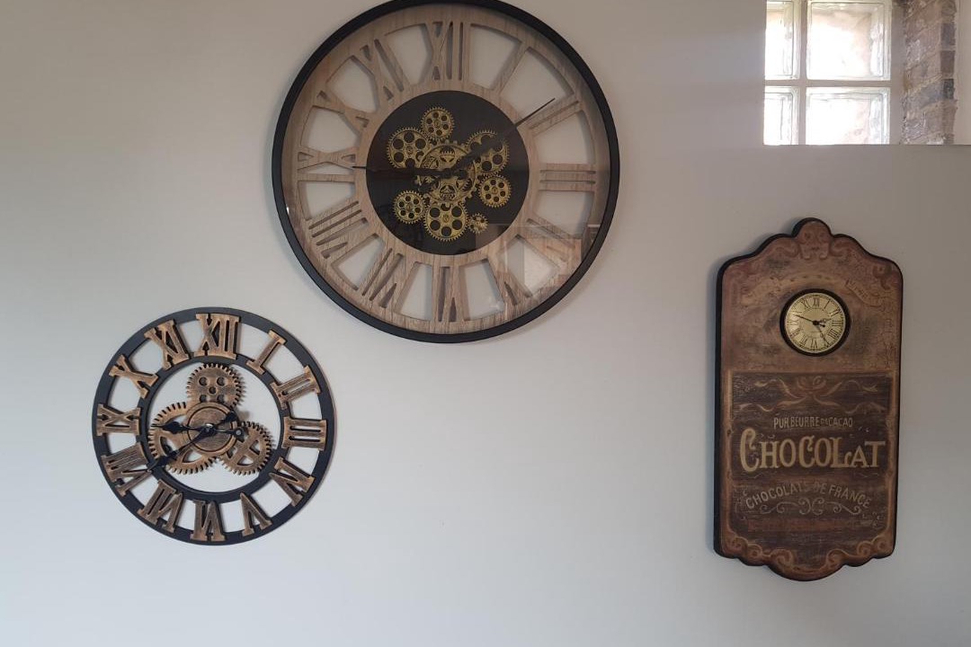 Photo of Others in Blandainville