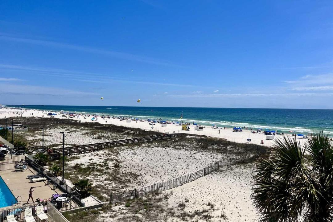 Photo of Others in Gulf Shores