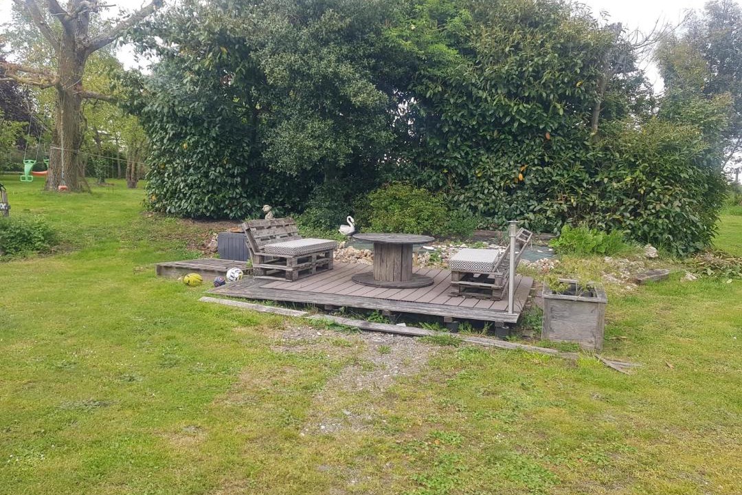 Photo of Others in Blandainville