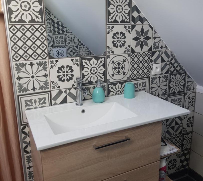 Photo of Others in Blandainville