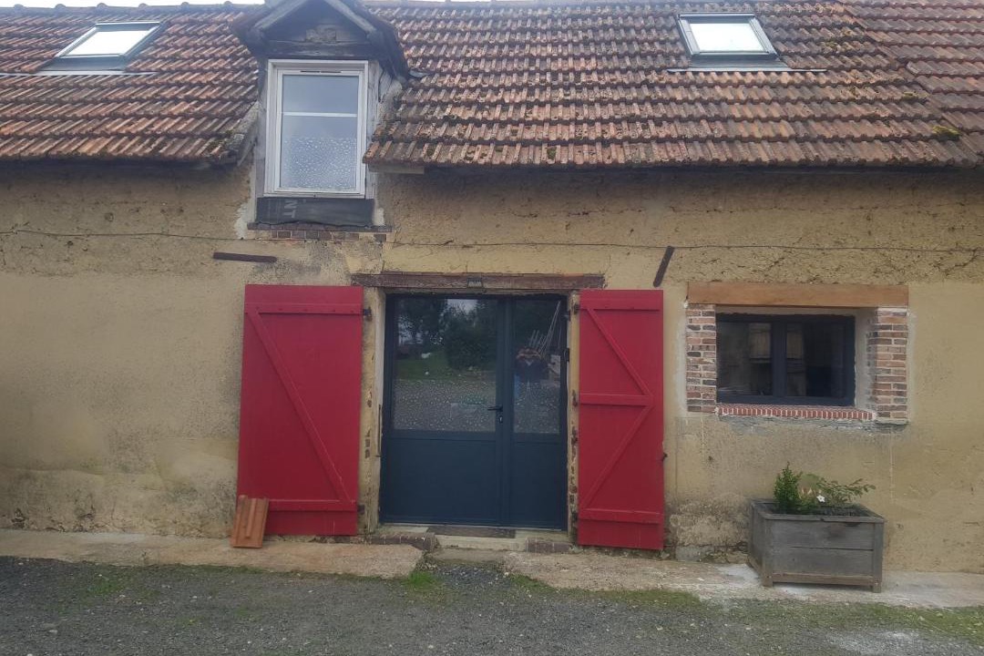 Photo of Others in Blandainville