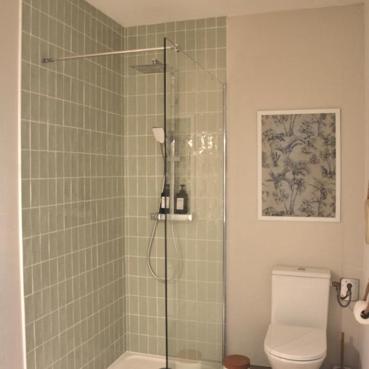 Photo of Others in Vaudrimesnil