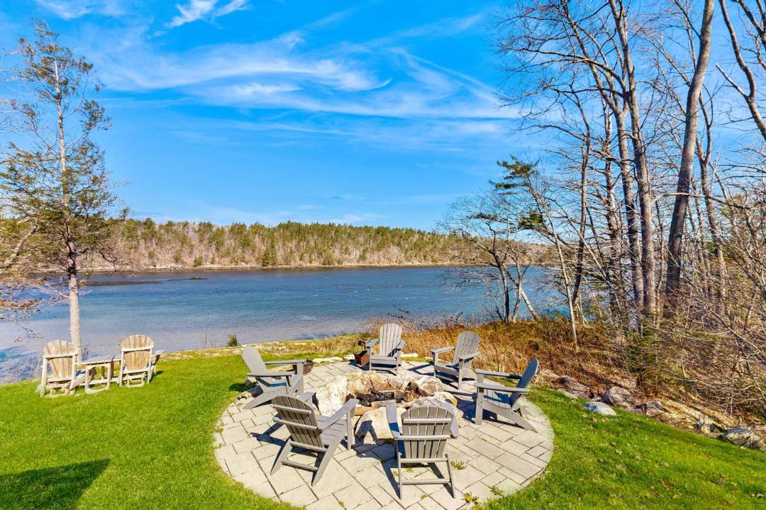 Photo of Others in Wiscasset