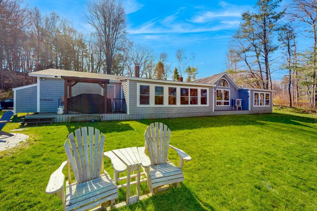 Photo of Others in Wiscasset