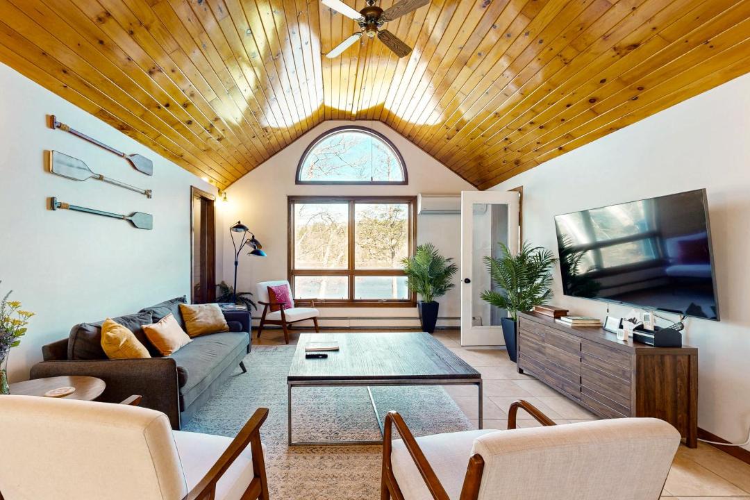 Photo of Others in Wiscasset